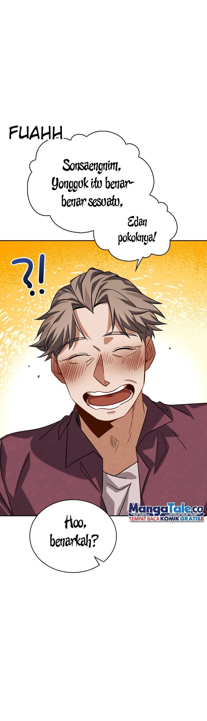 Chapter 51 - halaman 48