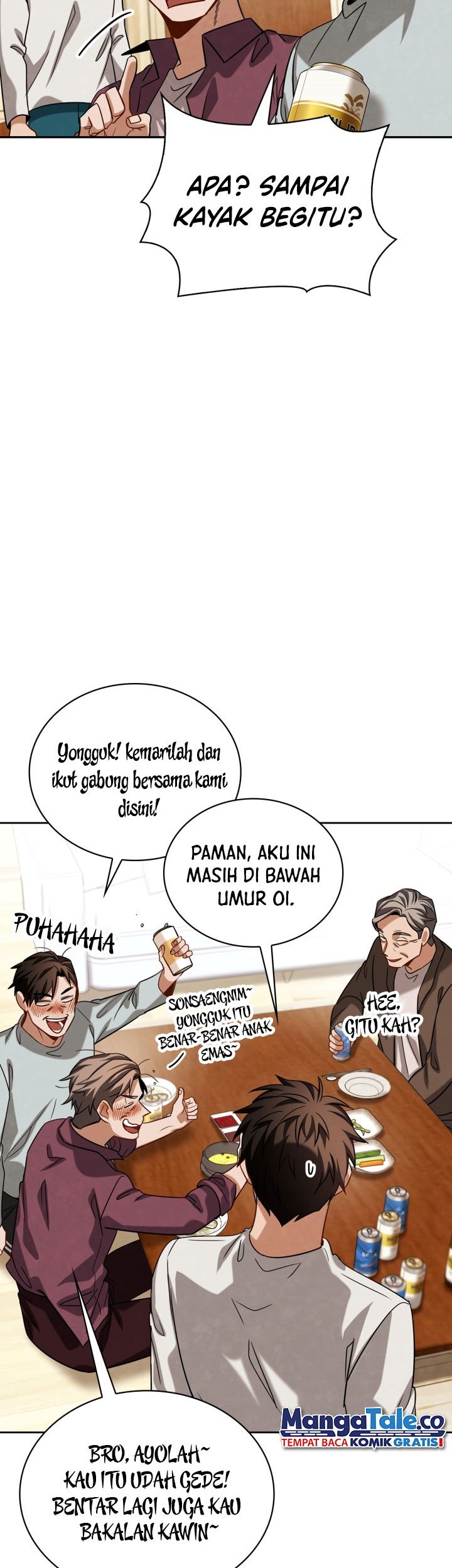 Chapter 51 - halaman 51