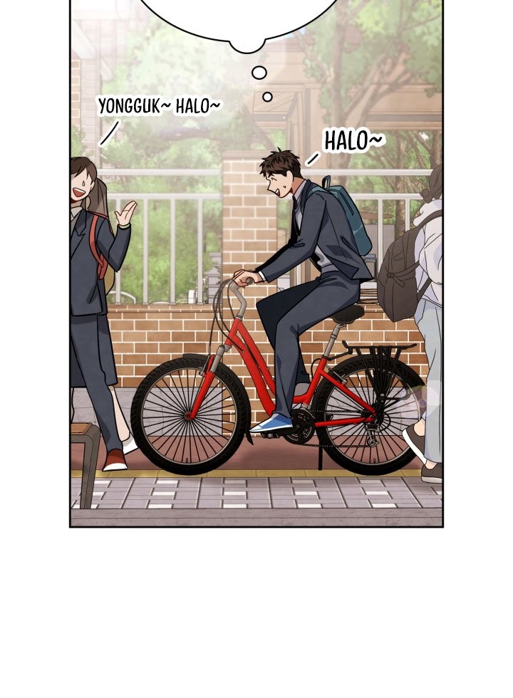 Chapter 51 - halaman 57