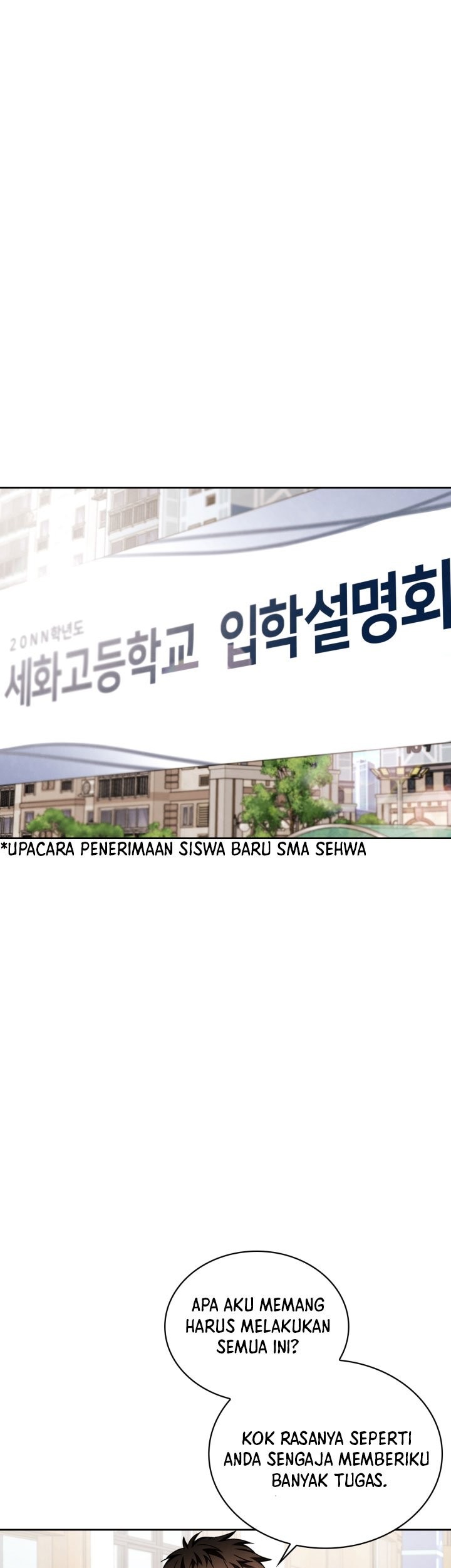 Chapter 51 - halaman 58