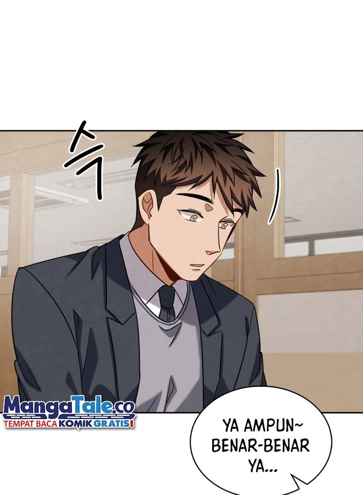 Chapter 51 - halaman 62