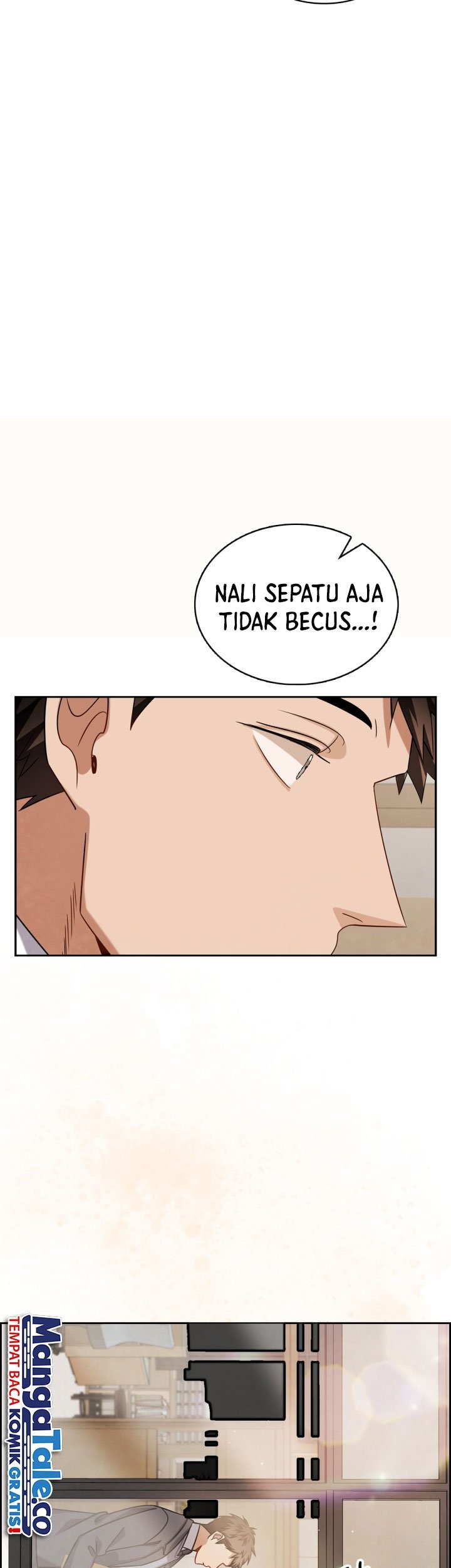 Chapter 51 - halaman 63