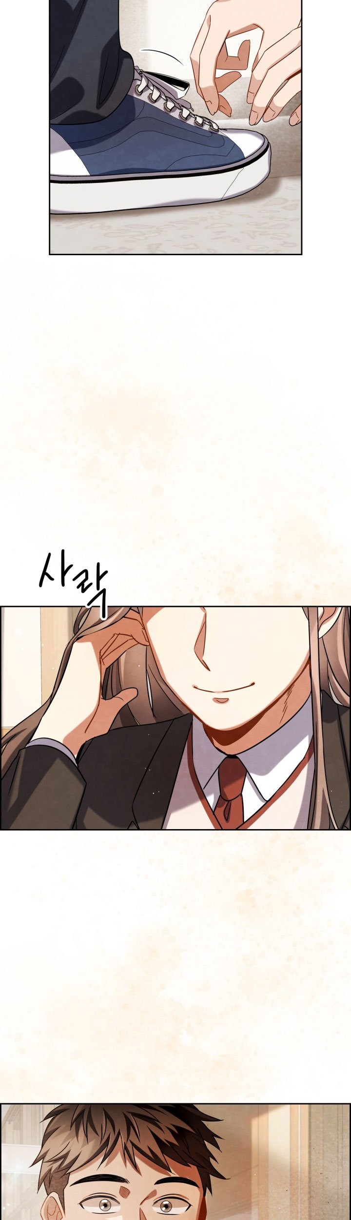 Chapter 51 - halaman 65
