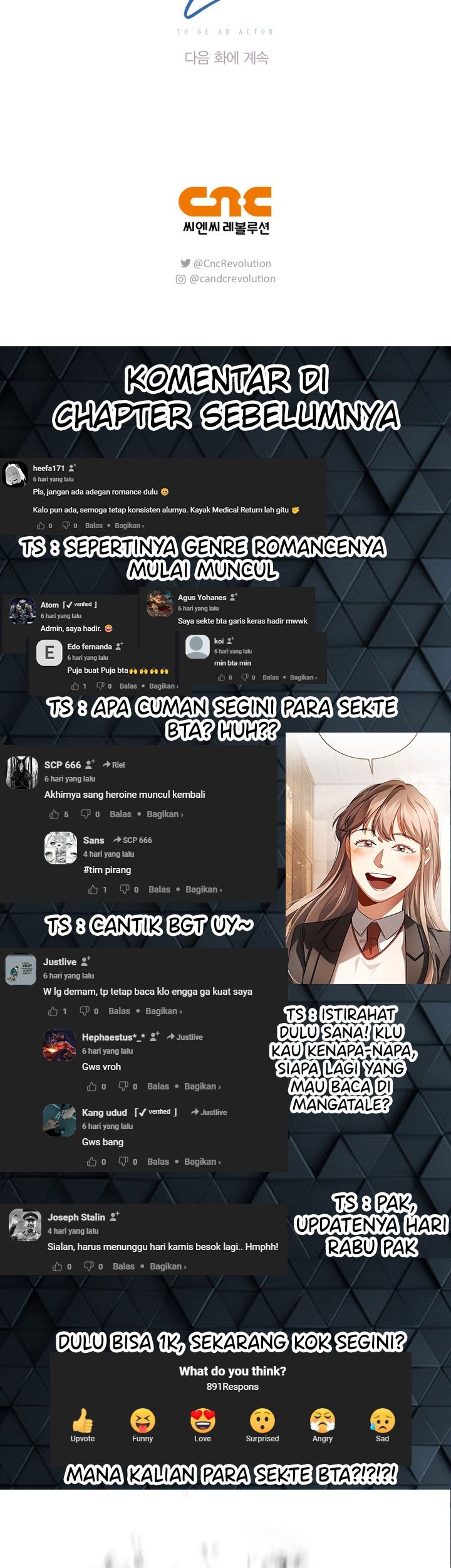 Chapter 51 - halaman 68