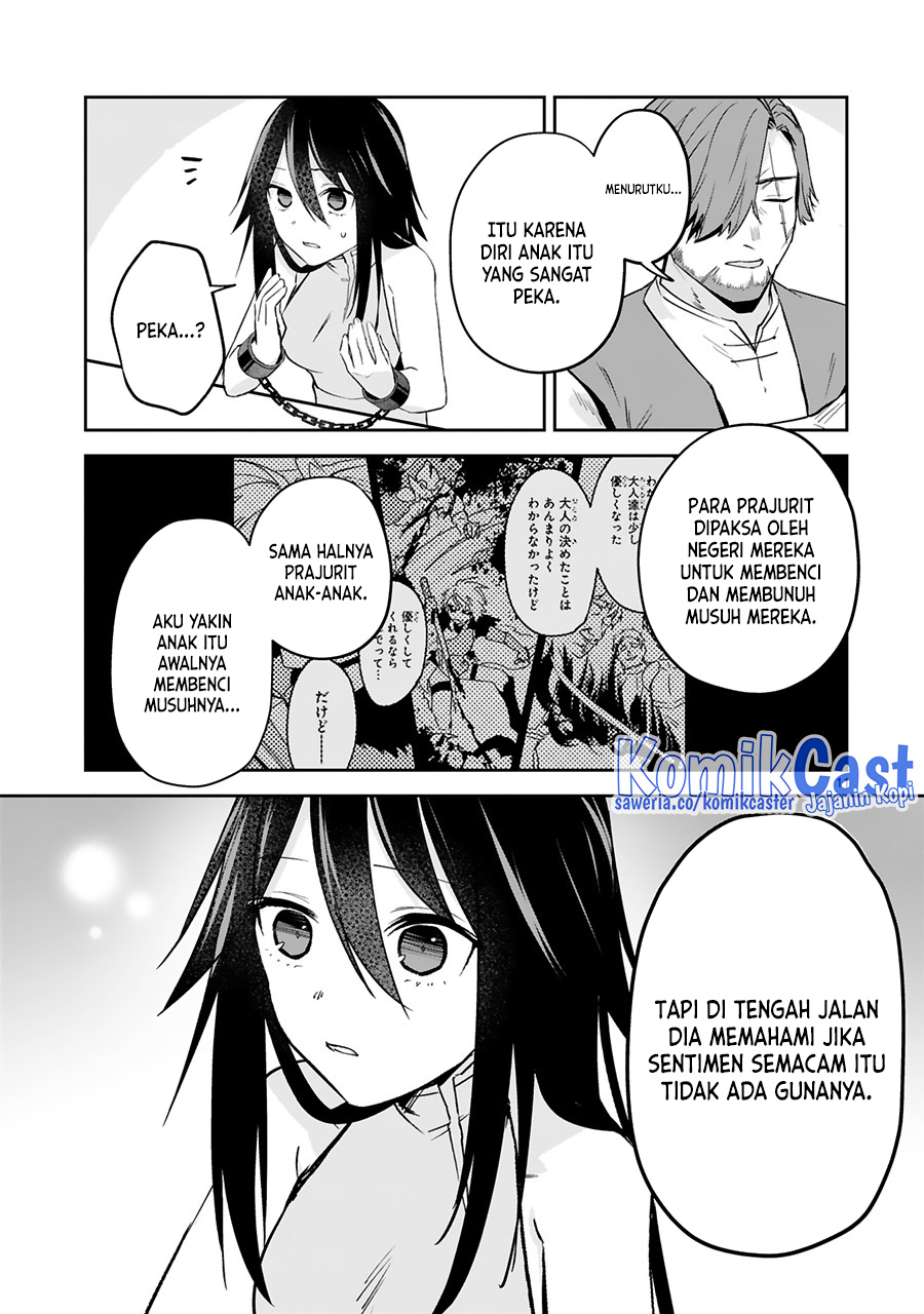Chapter 24 - halaman 13