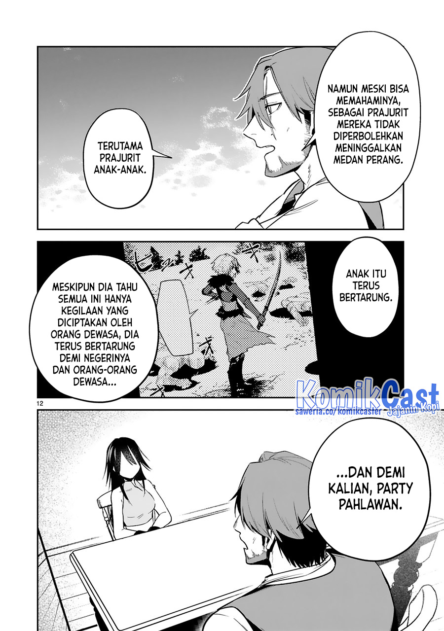 Chapter 24 - halaman 14