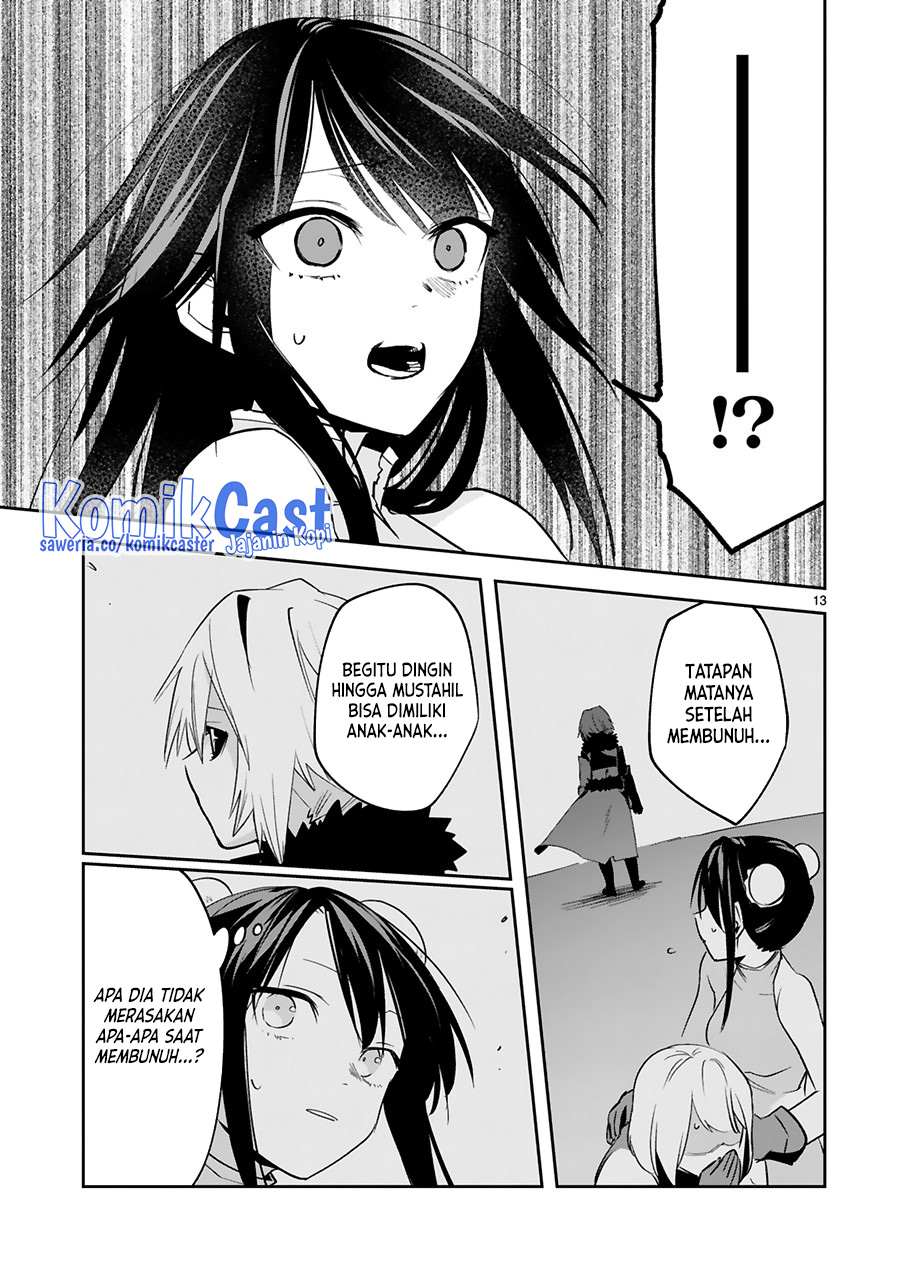 Chapter 24 - halaman 15