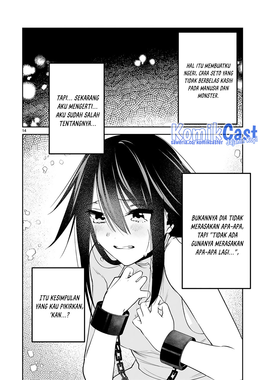 Chapter 24 - halaman 16