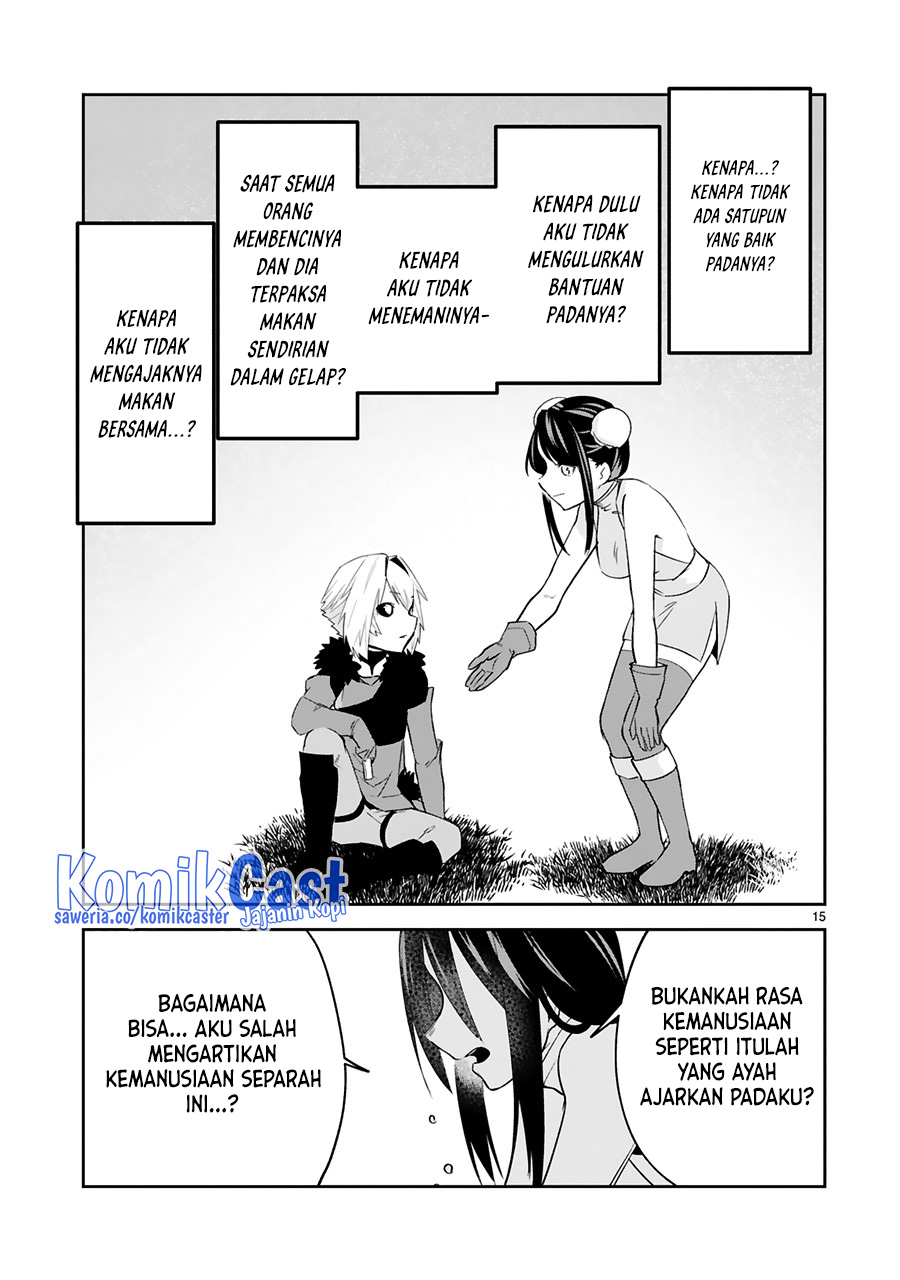 Chapter 24 - halaman 17