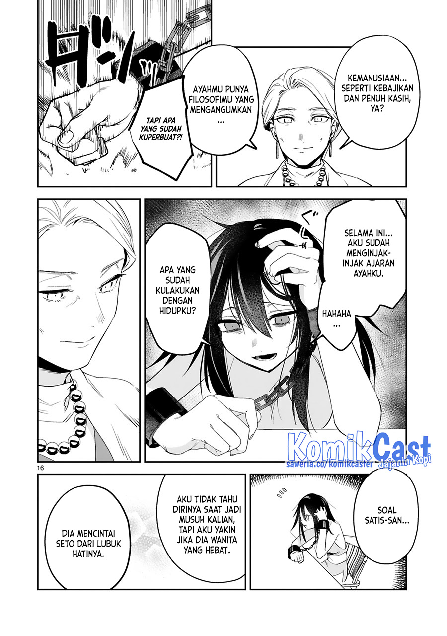 Chapter 24 - halaman 18