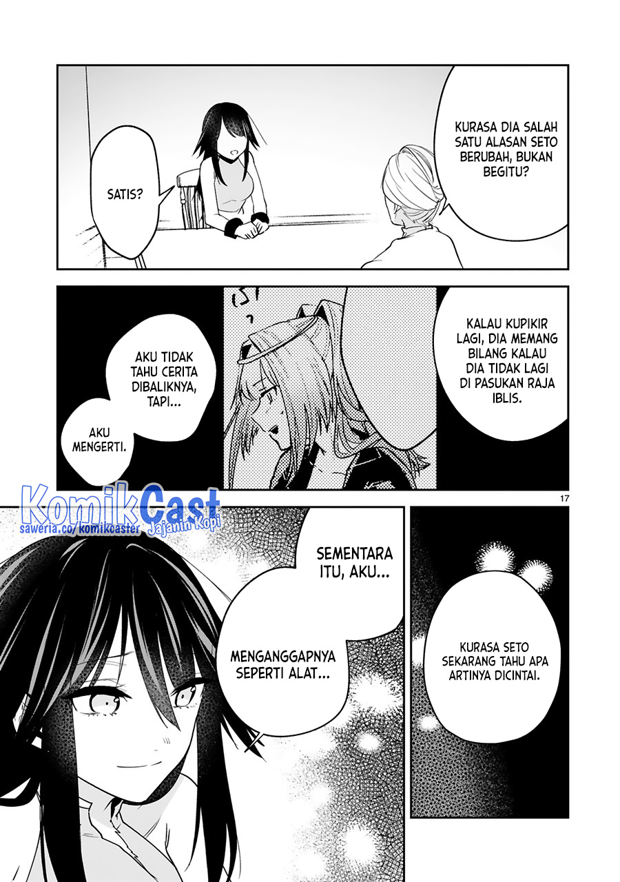 Chapter 24 - halaman 19