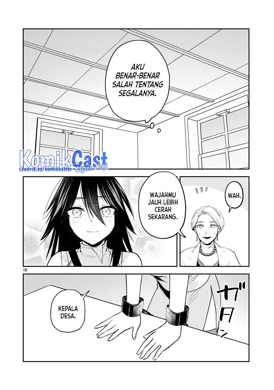 Chapter 24 - halaman 20