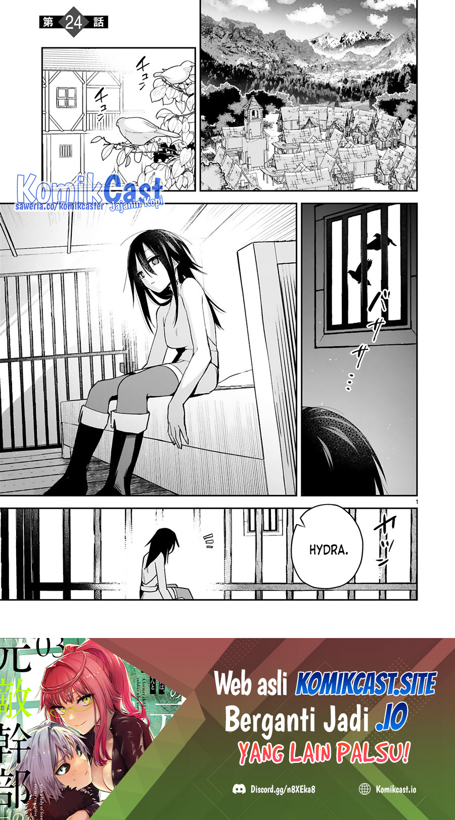 Chapter 24 - halaman 3