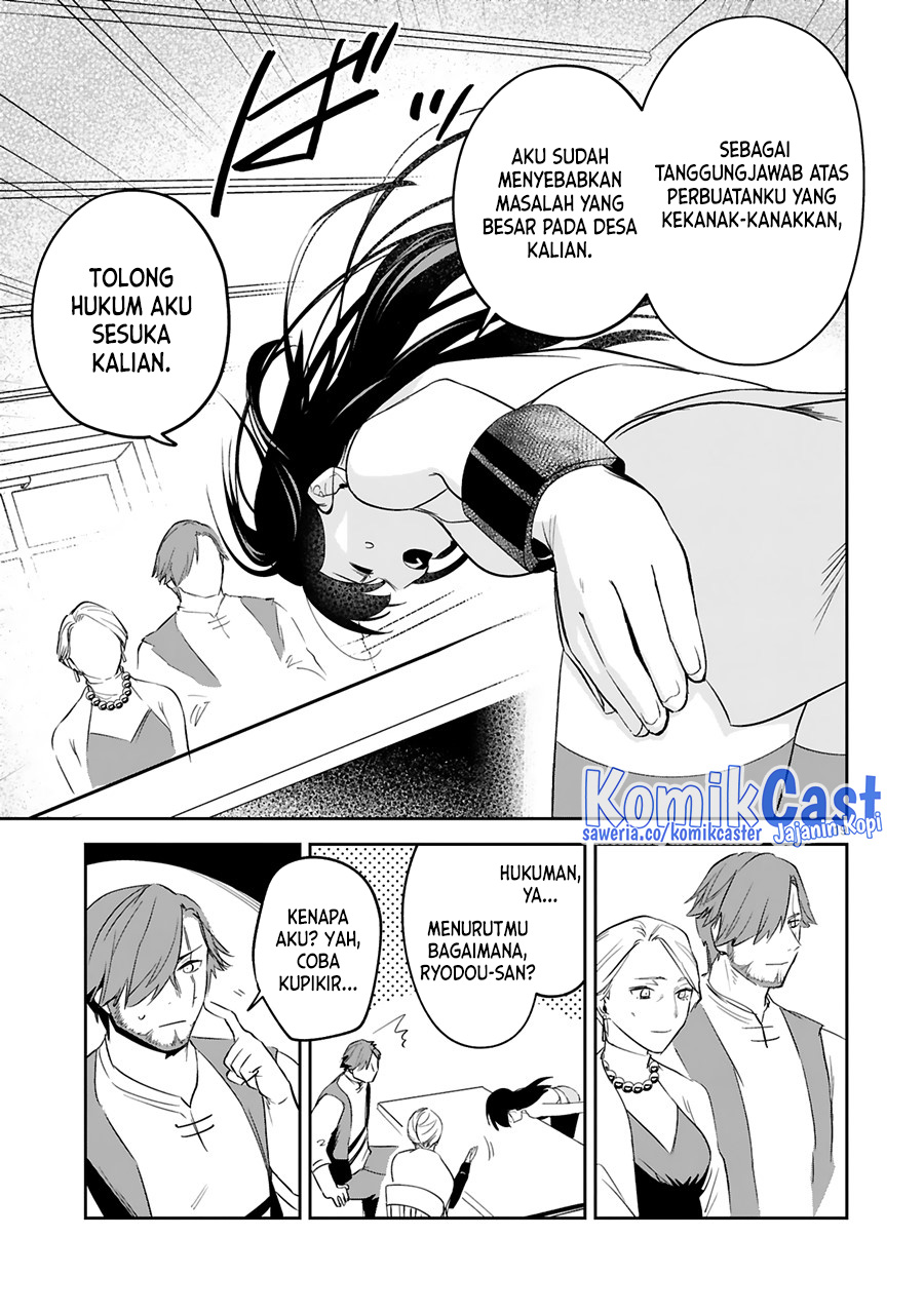 Chapter 24 - halaman 21