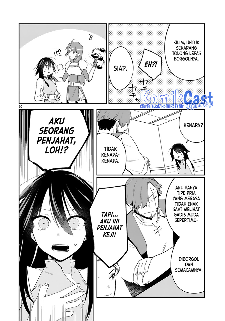 Chapter 24 - halaman 22