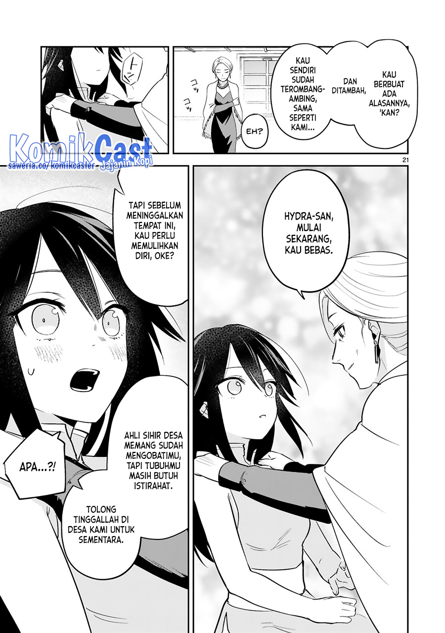 Chapter 24 - halaman 23