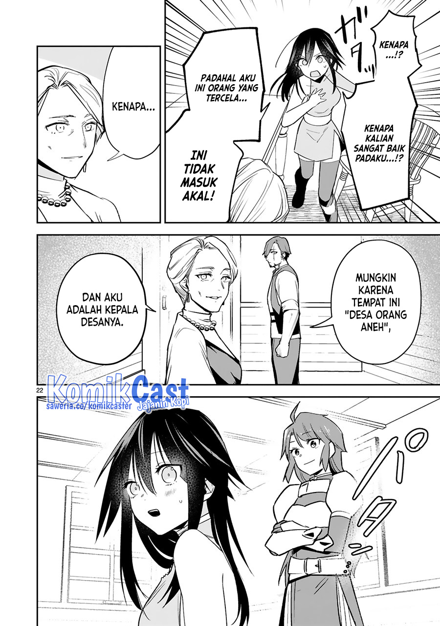 Chapter 24 - halaman 24