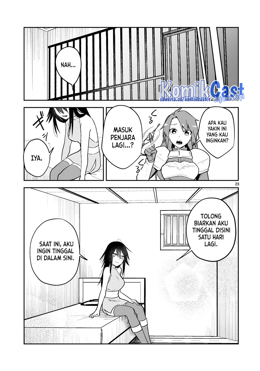 Chapter 24 - halaman 25