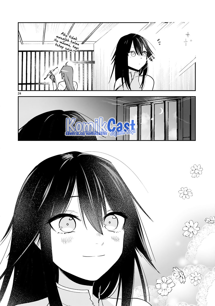 Chapter 24 - halaman 26