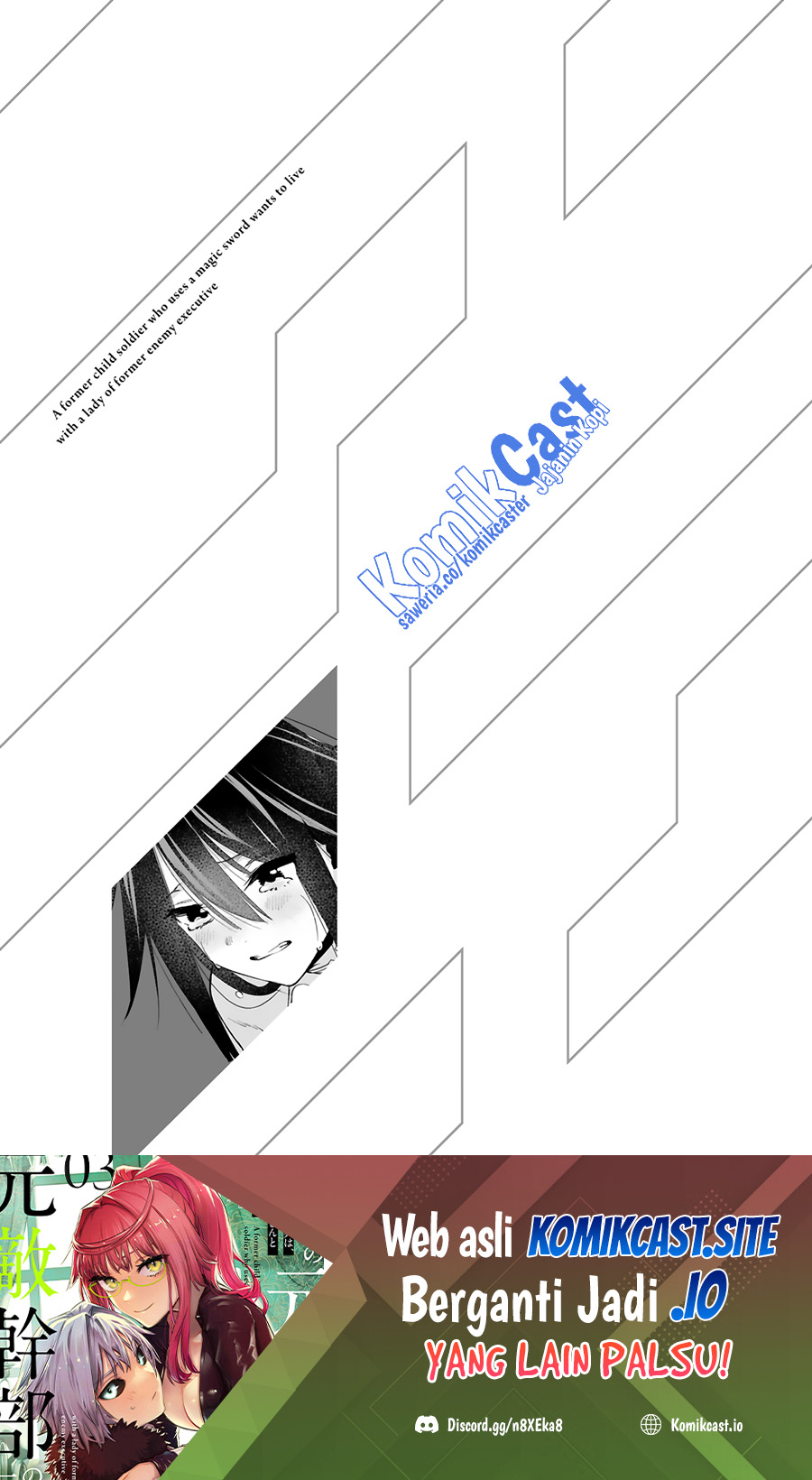 Chapter 24 - halaman 27