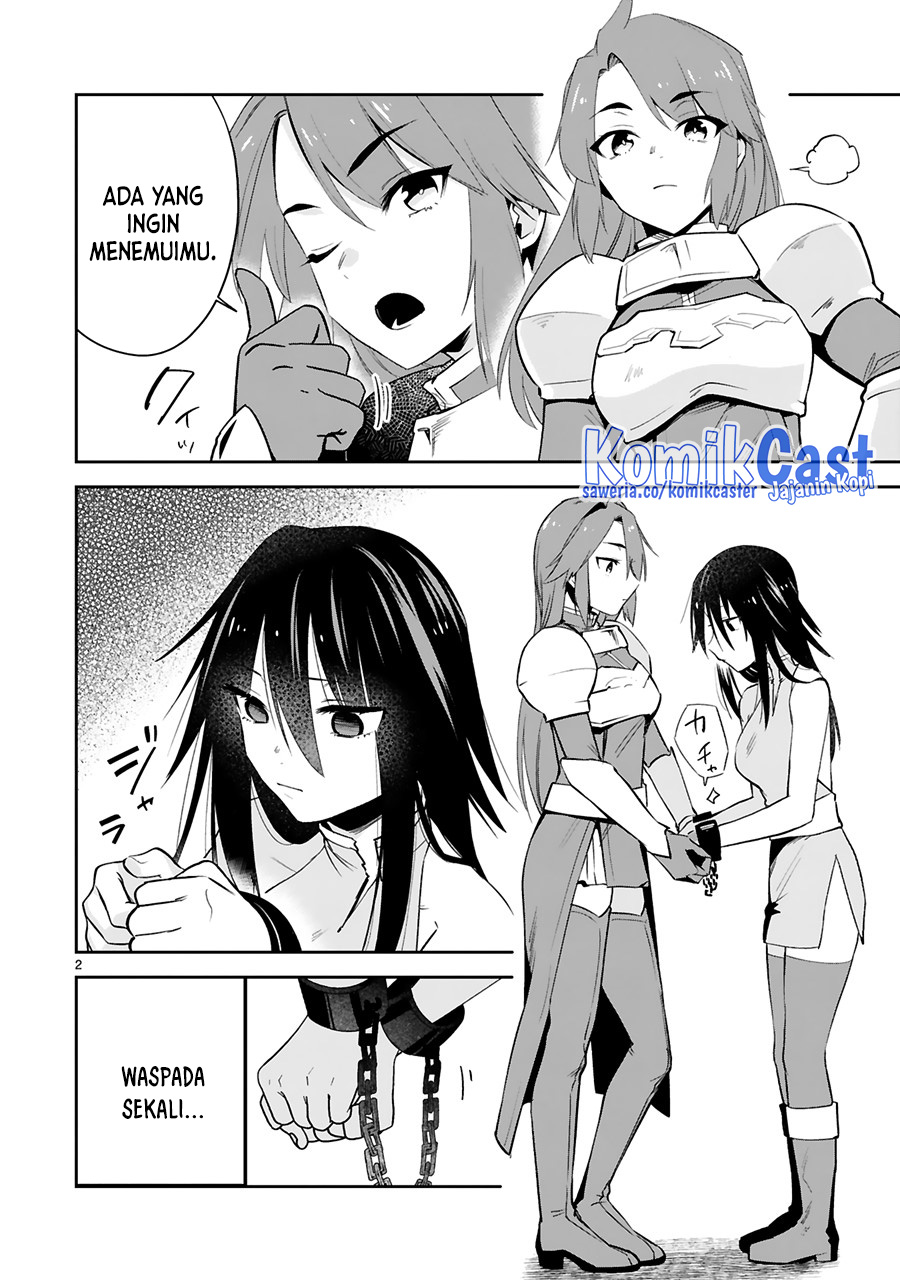 Chapter 24 - halaman 4