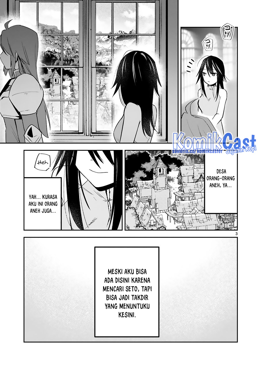 Chapter 24 - halaman 5