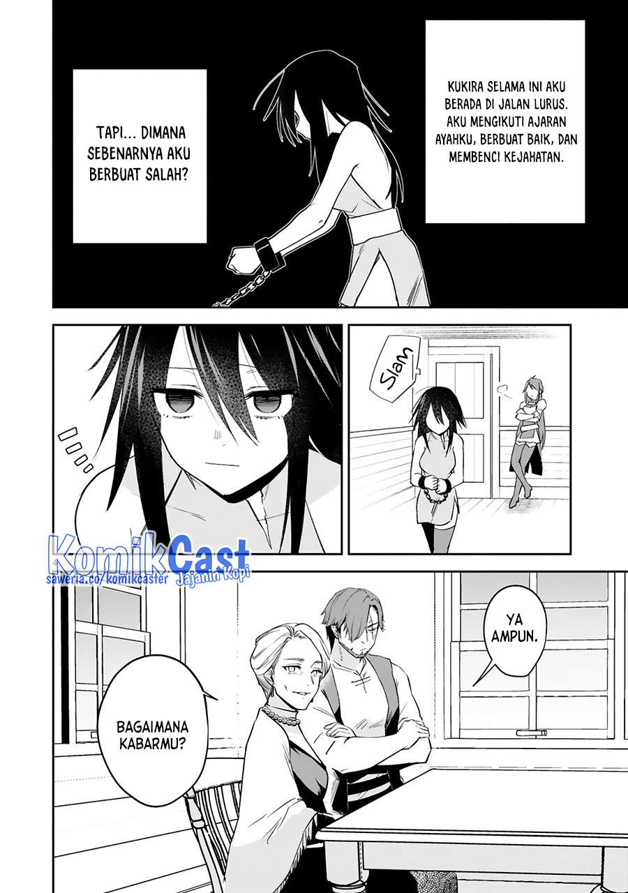 Chapter 24 - halaman 6