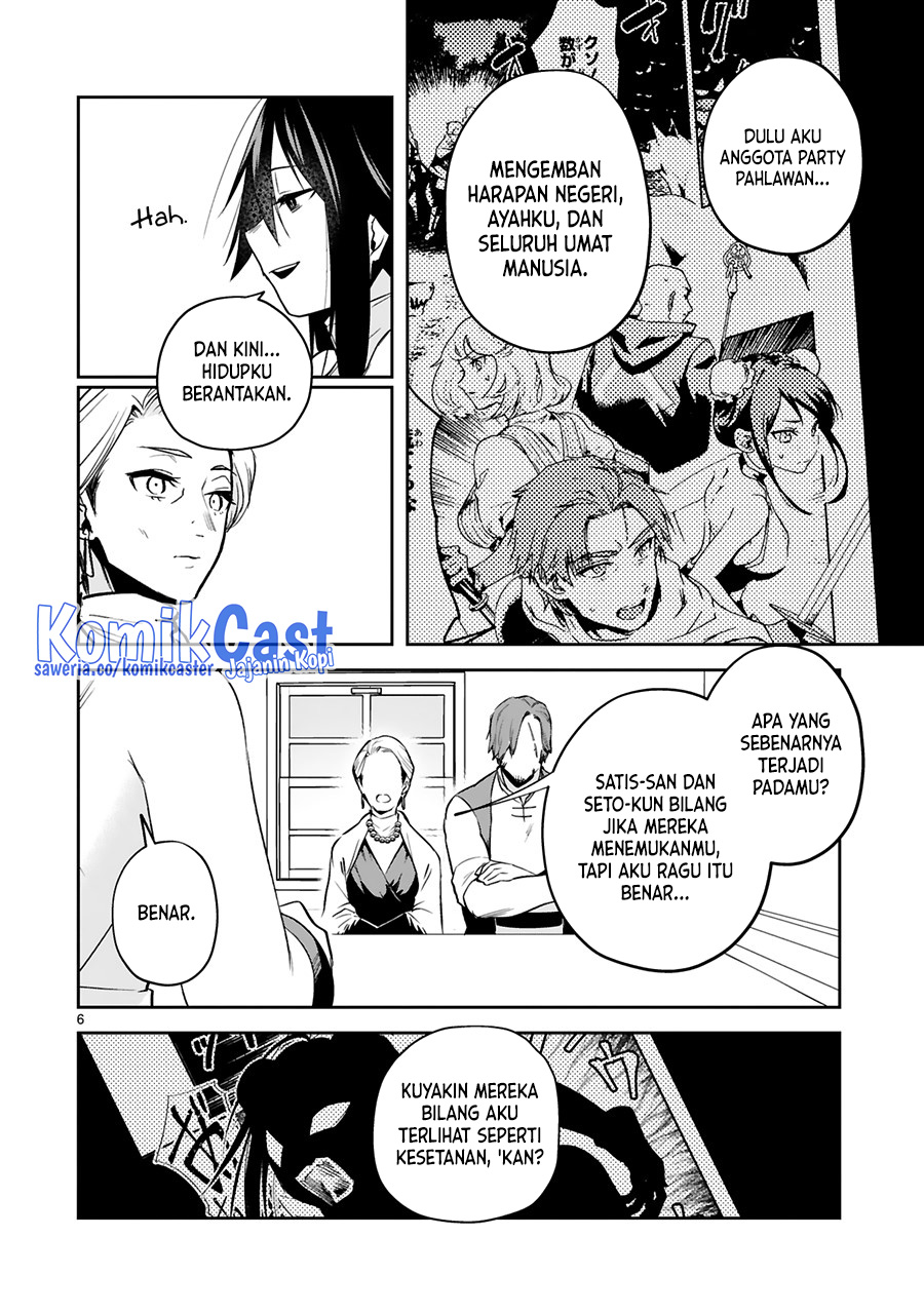 Chapter 24 - halaman 8