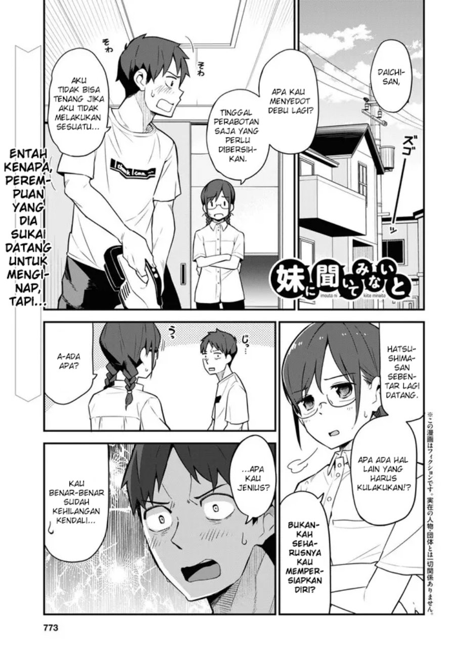 Chapter 15 - halaman 2
