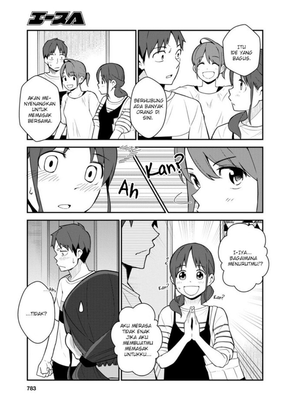 Chapter 15 - halaman 12