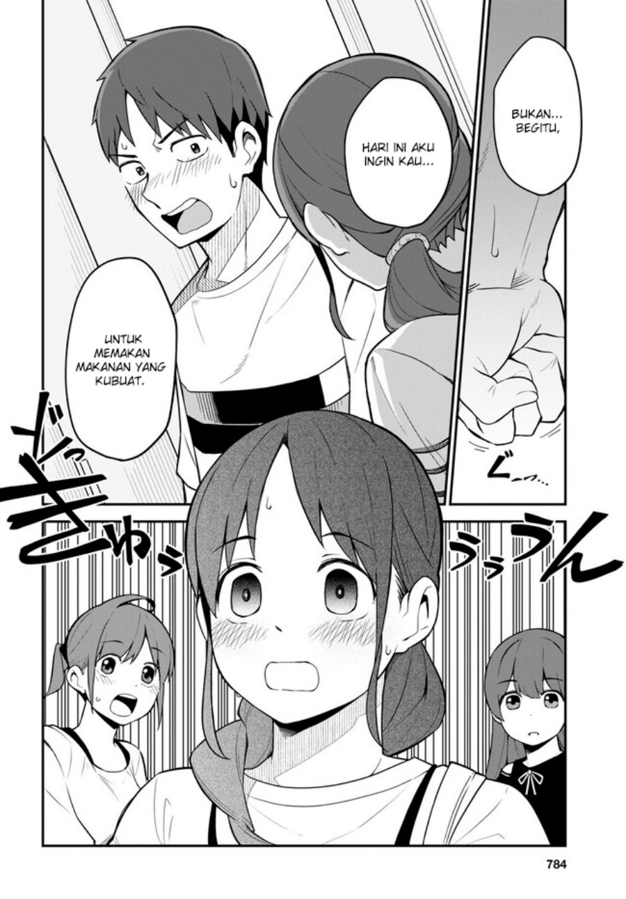 Chapter 15 - halaman 13