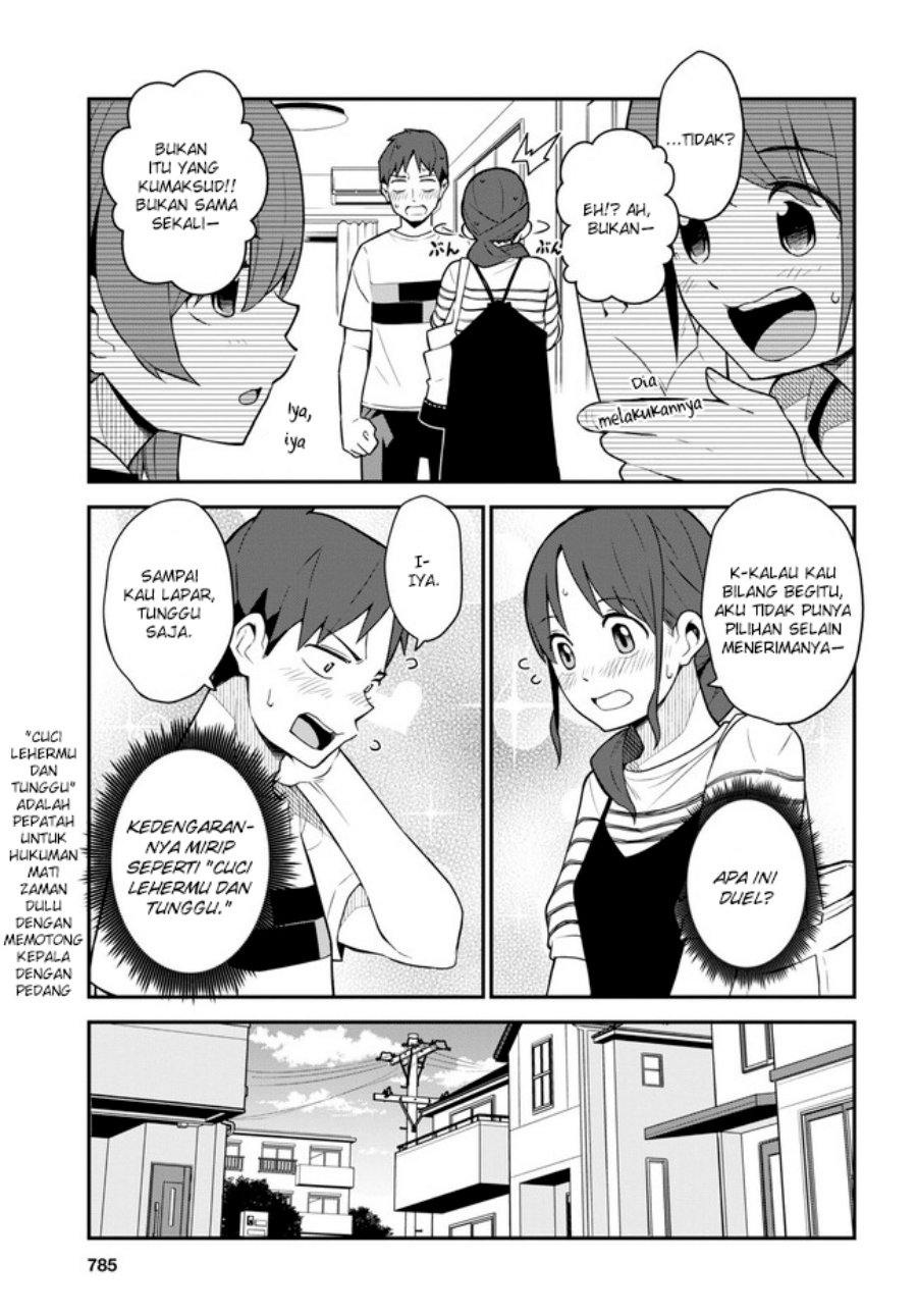 Chapter 15 - halaman 14