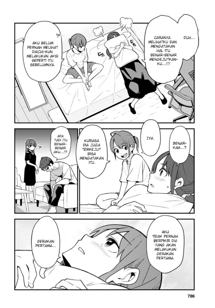 Chapter 15 - halaman 15