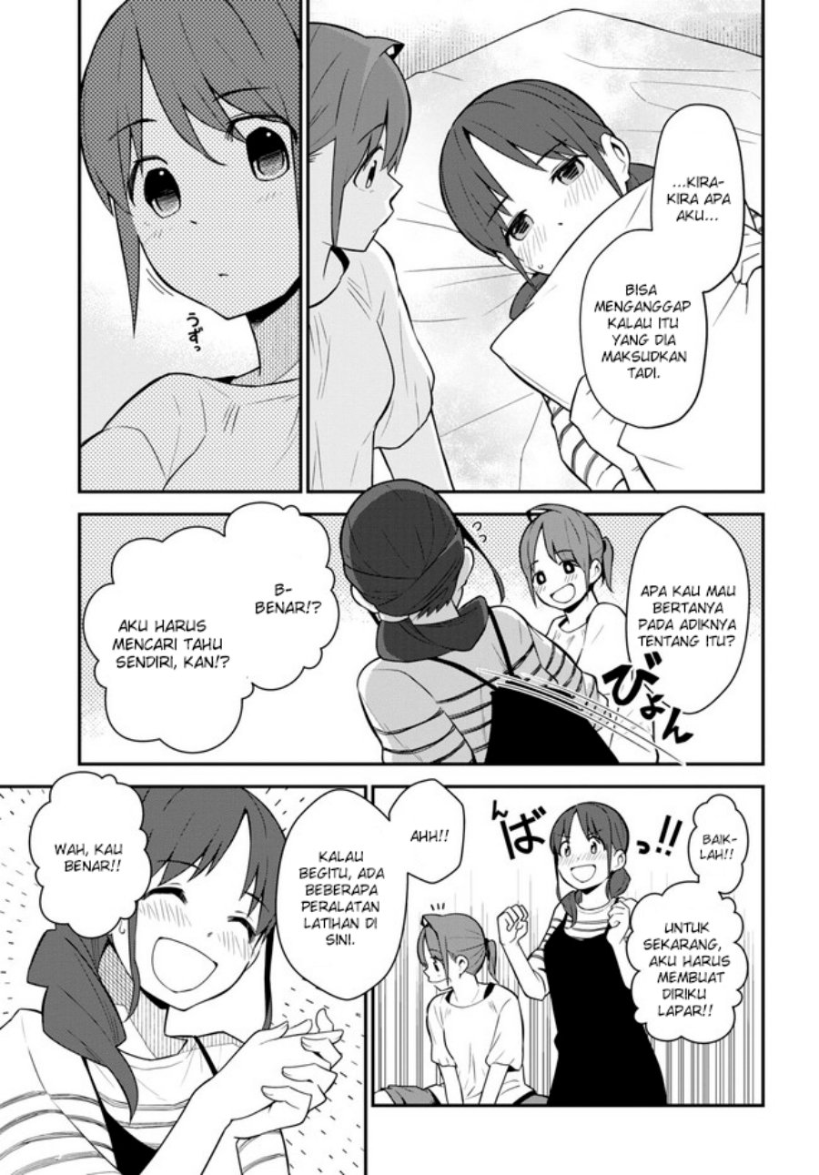 Chapter 15 - halaman 16