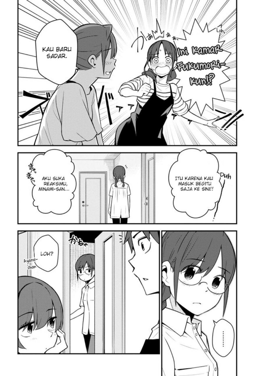 Chapter 15 - halaman 17