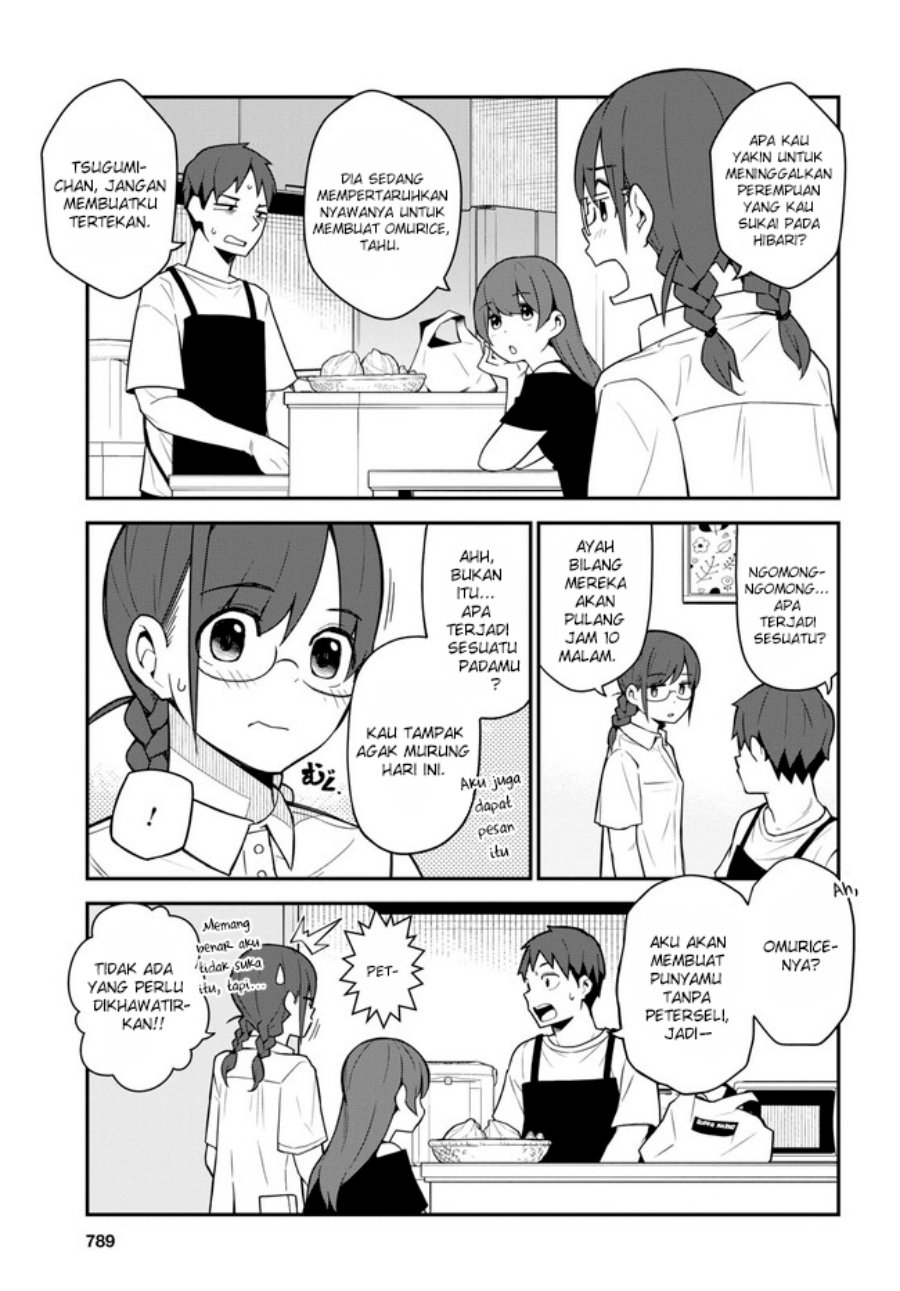 Chapter 15 - halaman 18