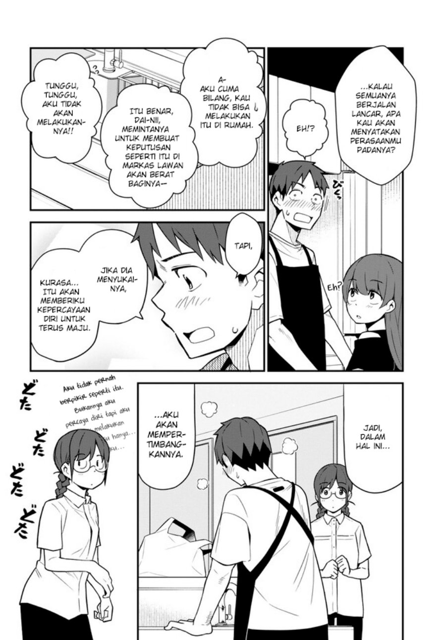 Chapter 15 - halaman 19