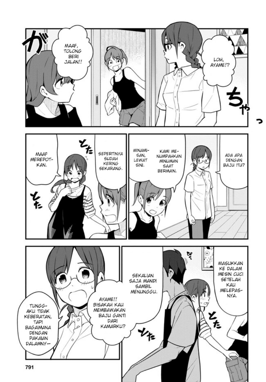 Chapter 15 - halaman 20