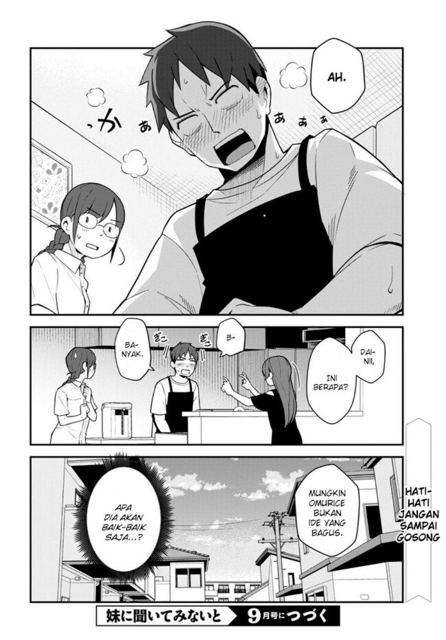 Chapter 15 - halaman 21
