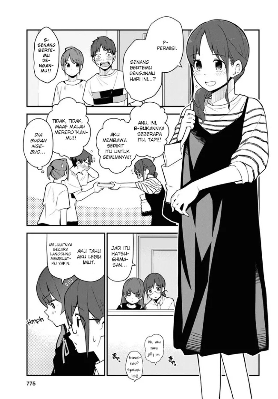 Chapter 15 - halaman 4