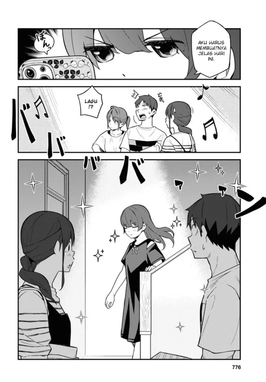 Chapter 15 - halaman 5