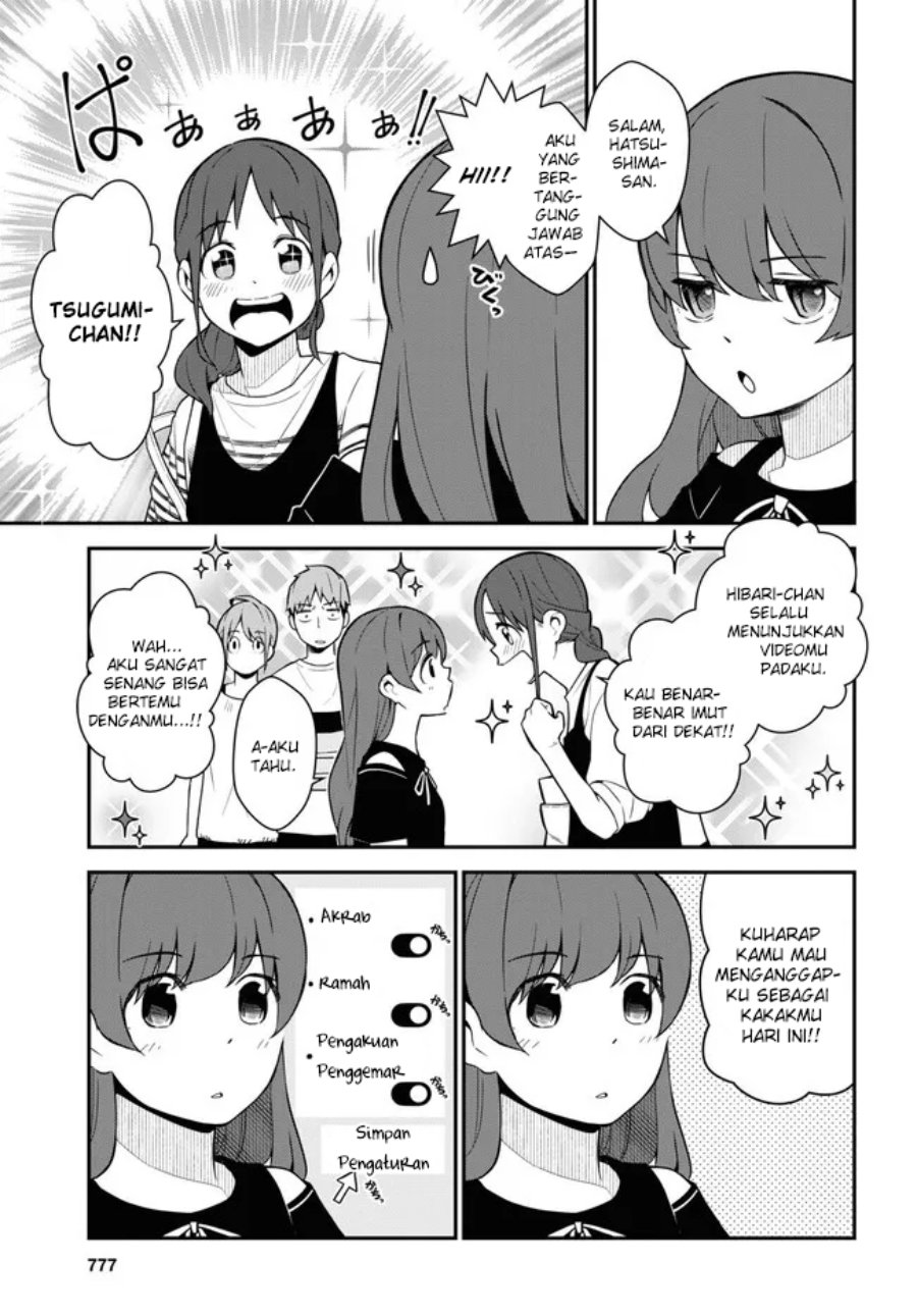 Chapter 15 - halaman 6