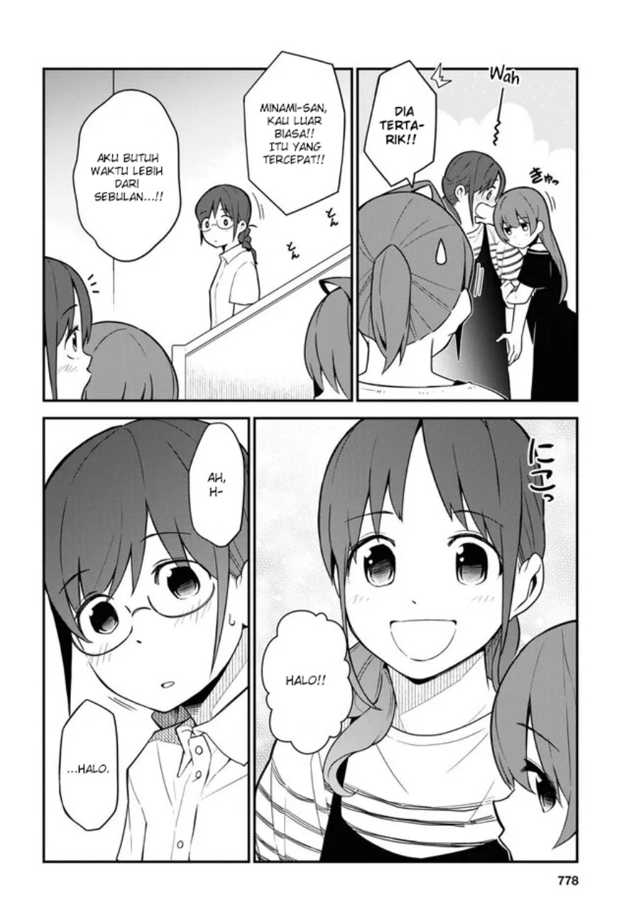 Chapter 15 - halaman 7
