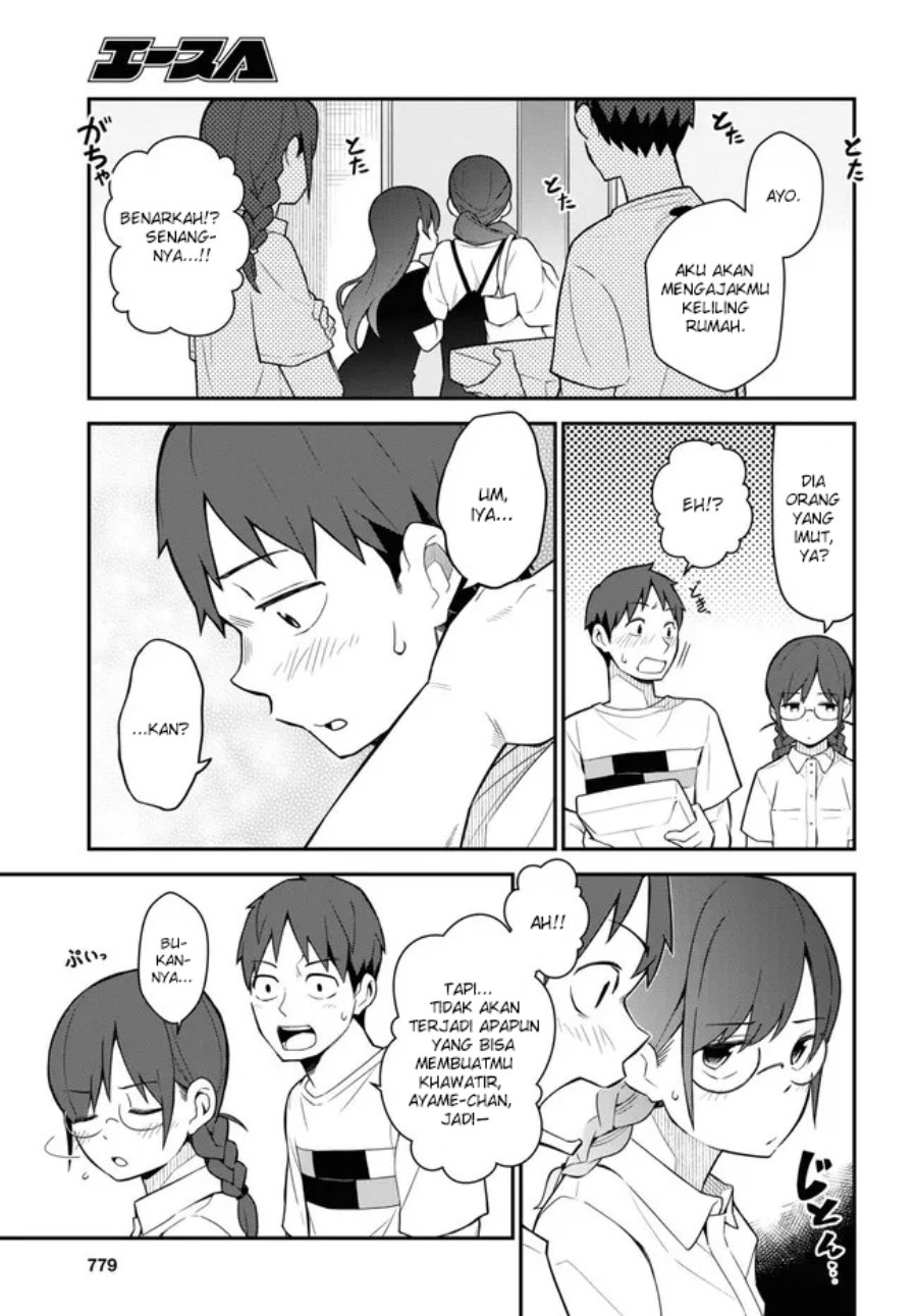 Chapter 15 - halaman 8