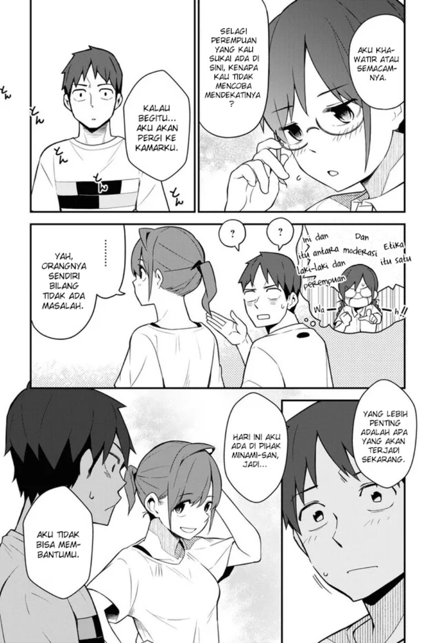 Chapter 15 - halaman 9