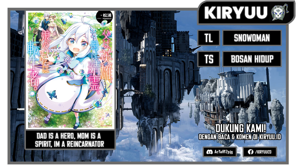 Chapter 45 - halaman 2