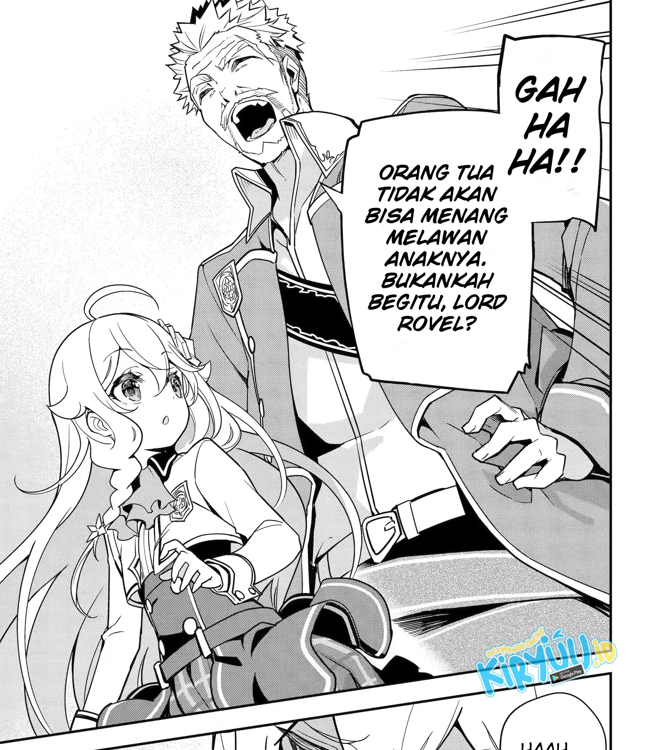 Chapter 45 - halaman 19