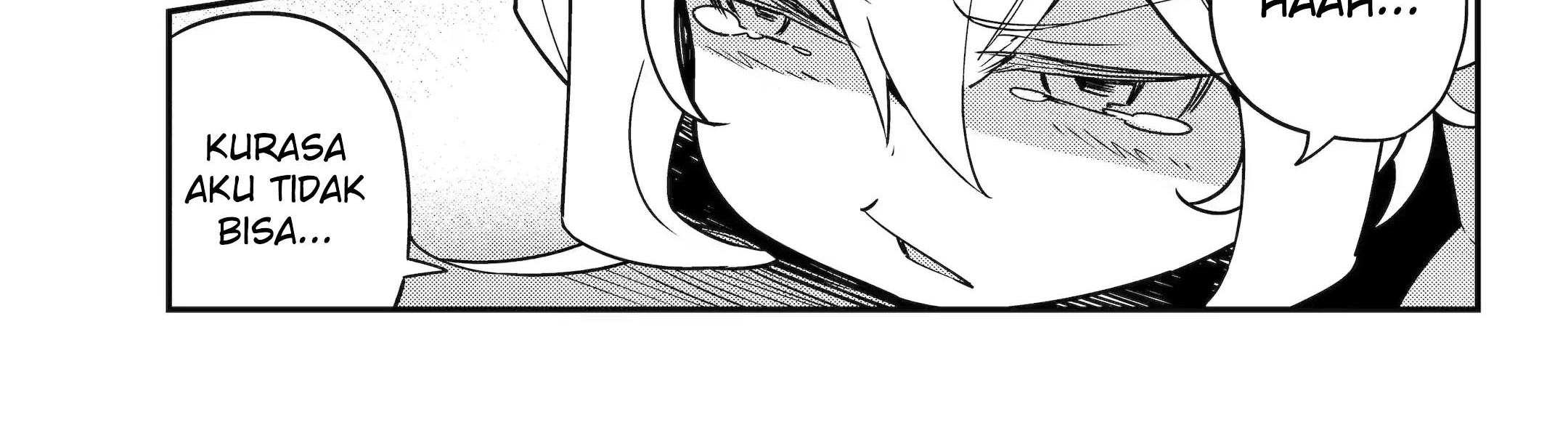 Chapter 45 - halaman 20