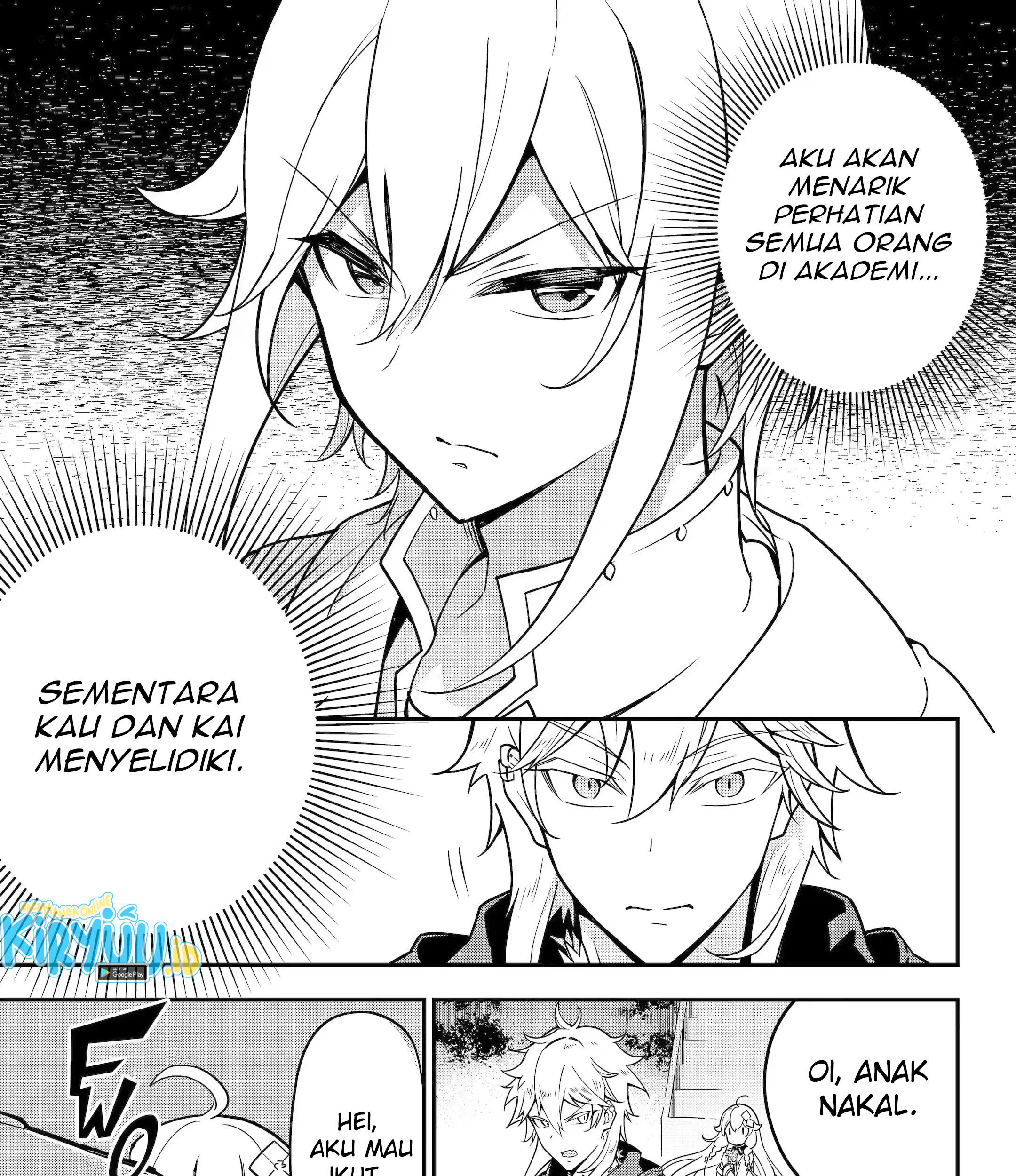 Chapter 45 - halaman 23