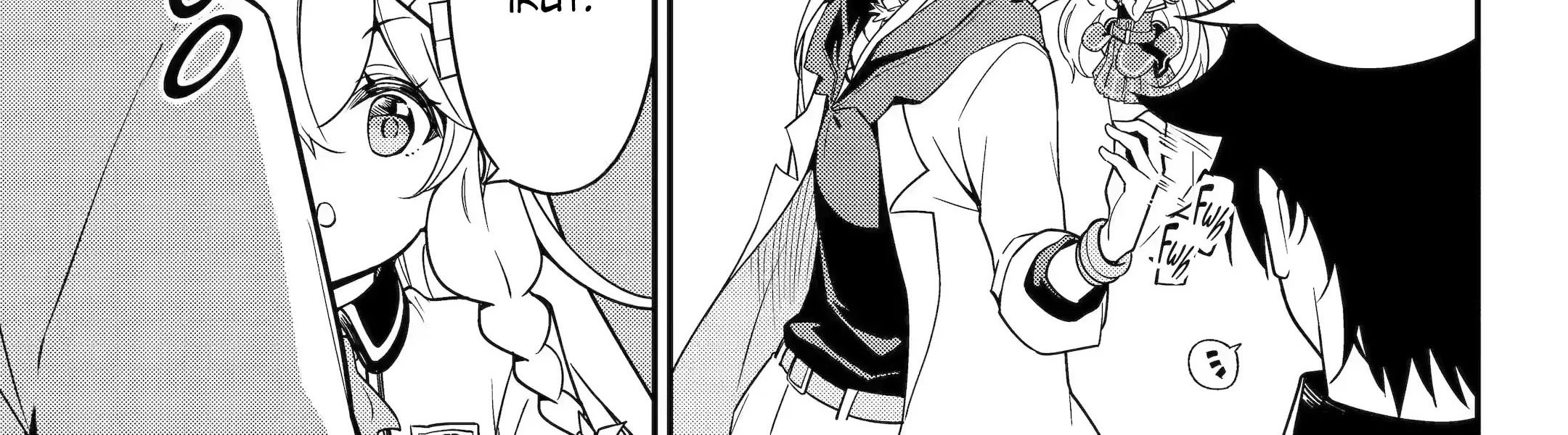 Chapter 45 - halaman 24